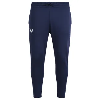 Castore Standard Herren Navy Jogginghose