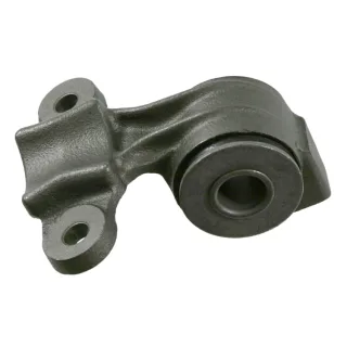 Febi Querlenkerlager Citroen Fiat Lancia Peugeot 22101