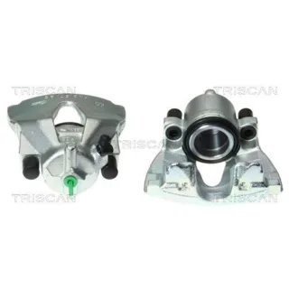Triscan Bremssattel vorne rechts Opel Saab 8170342457