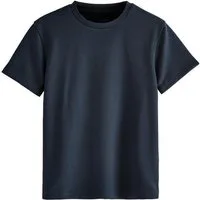 Next T-Shirt Sport-T-Shirt (1-tlg)