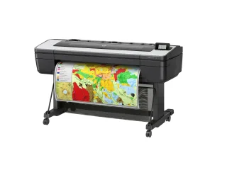 HP DesignJet Z9+dr PostScript | t8w18d#b19 | 1118 mm (44")
