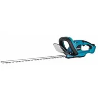 Makita Akku-Heckenschere DUH523Z, 52 cm Schnittlänge, ohne Akku und Ladegerät