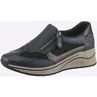 Rieker Slipper
