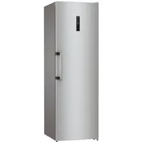 GORENJE Kühlschrank R619DAXL6, 185 cm hoch, 59,5 cm breit