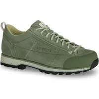 Dolomite DA DOL Shoe Ws 54 Low Evo Trekkingschuh