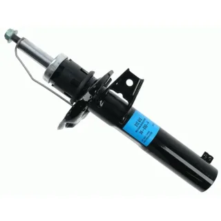 Sachs Sto?d?mpfer vorne VW Beetle Caddy Golf Jetta
