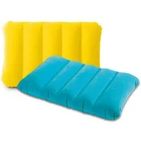 Intex Luftkissen Intex 68676NP - KIDZ PILLOWS
