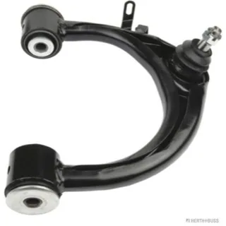 Jakoparts Querlenker vorne rechts Toyota Land Cruiser J10