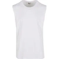 Brandit Muskelshirt Brandit Brandit T-Shirt sleeveless (1-tlg)