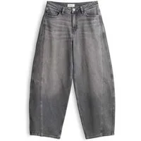 OPUS Stretch-Jeans