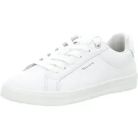 Tamaris Sneaker