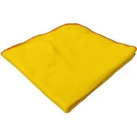 Nölle Staubtuch Baumwolle 35x35 cm Natur 1 Stück Reinigungstuch (Textil, 35,0000000000000x35,0000000000000 cm, Stück, 1-tlg., Staubtuch, Baumwolle Reinigungstuch Putzlappen Staublappen Baumwolltuch)