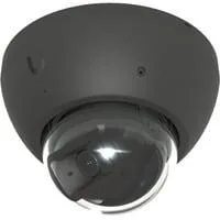 AI Dome, Überwachungskamera