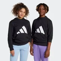 adidas Sportswear Kapuzensweatshirt J BL FT HD 280
