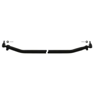 Febi Spurstange  35018