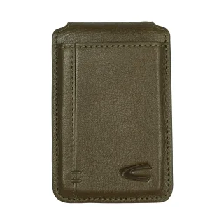 camel active bags - Thunder khaki - Gr. - S