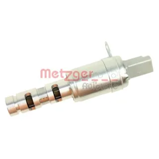 Metzger Steuerventil f?r Nockenwellenverstellung Renault Clio 3 Fluence Grand Sc?nic Laguna 2 3 1.6