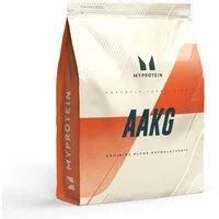 100% AAKG Aminosäure - 500g - Geschmacksneutral