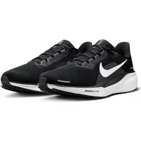 Nike AIR ZOOM PEGASUS 41 WIDE Laufschuh