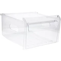 easyPART Schublade wie Hisense HK1095677 Hisense HK1095677, Kühlschrank / Gefrierschrank