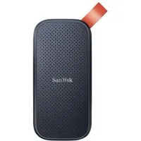 Sandisk externe SSD
