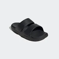 adidas Sportswear ZNSORY-SANDALEN Badesandale Badelatschen