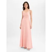 Marie Lund Abendkleid