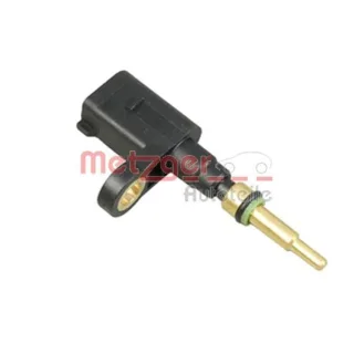 Metzger K?hlmitteltemperatursensor Audi A1 Skoda Fabia VW Passat Polo