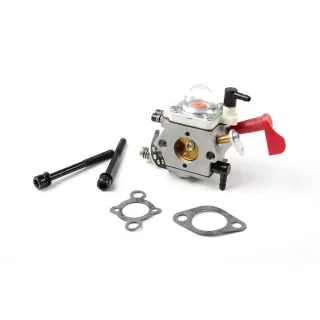 ROFUN 67020 997 Carburetor for 23cc 26cc 29cc 30.5cc 32cc 36cc Engines RC Car Parts