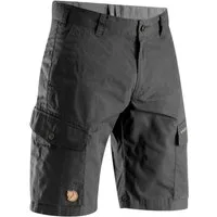 Fjällräven Funktionsshorts Fjällräven Herren Ruaha Shorts
