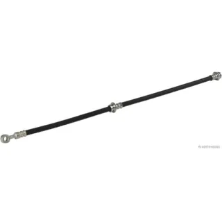 Jakoparts Bremsschlauch hinten rechts Nissan Almera 2,2