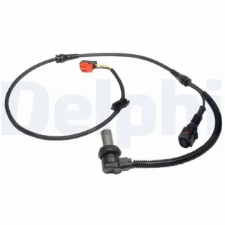 Delphi ABS-Sensor vorne Audi A6 C4 C5 SS20125