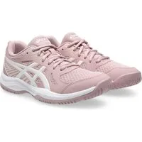 Asics UPCOURT 6 Hallenschuh besonders geeignet für Handball und Volleyball