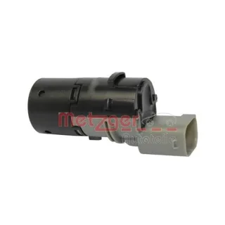Metzger Parksensor Volvo S40 S60 V50 V70 Xc70