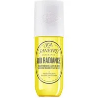 Sol de Janeiro Gesichts- und Körperspray Brazilian Crush Rio Radiance Perfume Mist, 1-tlg.