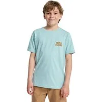 Quiksilver T-Shirt Fruits Tide