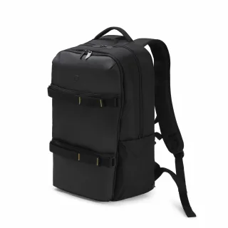 Dicota Backpack MOVE | d31765 | Notebook-Rucksack - 39.6 cm