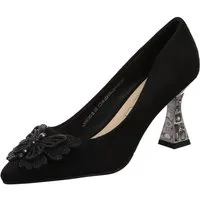 LAURA VITA Misstyl Myriano 05 Pumps