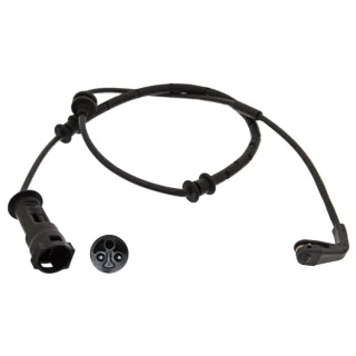 Febi Warnkontakt f?r Bremsbel?ge Opel Signum Vectra C 44359