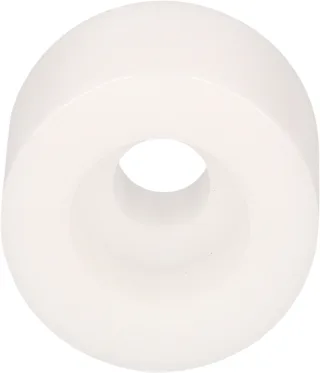 KS Tools Kunststoff-Gegenhalter Ø 40mm, Höhe 30mm - 150.2742