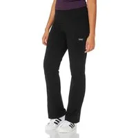 Venice Beach Leggings Große Größen