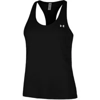 Under Armour® Tanktop Heatgear Racer