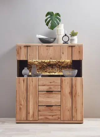 Highboard HARPER WINBURG