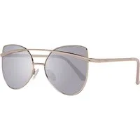 Guess Sonnenbrille GF0332 5628T