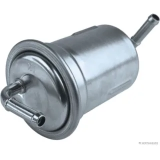Jakoparts Kraftstofffilter Daihatsu Hijet