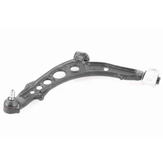 Vaico Querlenker vorne links Fiat Barchetta Punto Lancia Y