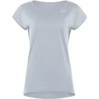 Winshape T-Shirt MCT013 Ultra leicht