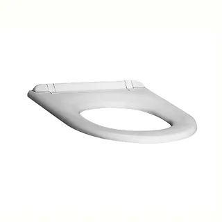 LAUFEN WC-Sitz VIENNA ohne Deckel abnehmbar, H8914700000001 H8914700000001