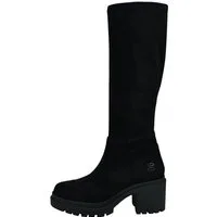 BAGATT Stiefel