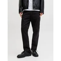 Jack & Jones 5-Pocket-Hose JPSTCLARK FINN PANTS SN